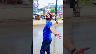 tendring tendingvideo hindisong bollywood veiws love [upl. by Hirasuna]