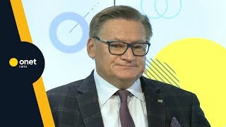 Roztocza  jak z nimi walczyć quotProducentem alergenu jest nasze łóżkoquot  OnetRANO WIEM [upl. by Egiap385]