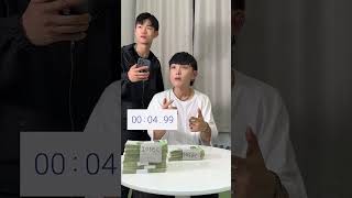 beatbox korean I got beatbox skills [upl. by Hacker]