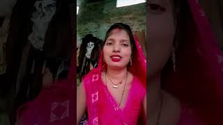 bhojpuri song [upl. by Yule114]