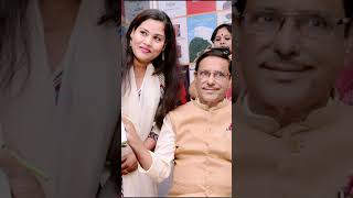 মন্ত্রী ওবায়দুল কাদের  Obaidul Quader Biography shorts biography lifestyle bdnews prosno [upl. by Rutan241]