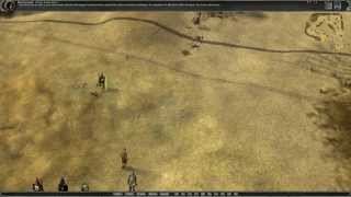 Lets Play Myth II Soulblighter  Episode 23 [upl. by Llenahc728]