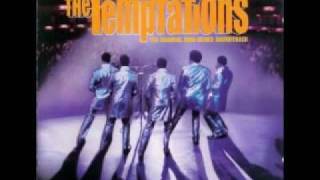 The Temptations  Papa Was A Rolling Stone HQ Audio [upl. by Dow]