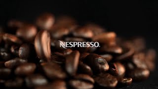 Nespresso  Selecting Your Nespresso Machine  SG [upl. by Enelear]