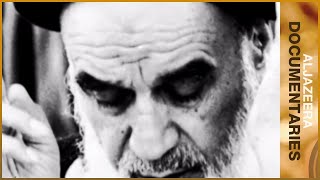 I Knew Khomeini  Featured Documentary [upl. by Landri]