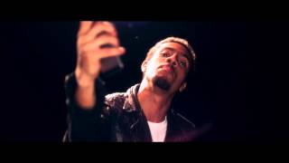 Vic Mensa Freestyle  2014 XXL Freshman [upl. by Krahmer]