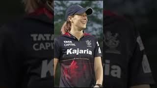 Chammak challo ftEllyse perryEllyse perry whatsapp status Adhibhadra [upl. by Newfeld]