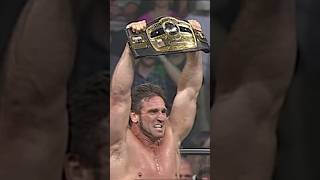 Ken Shamrock Becomes World Champion  The ESSENTIAL TNA Matches From 2002 [upl. by Mulry872]