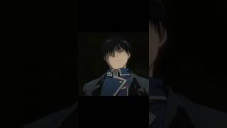 Best anime revenge  Full Metal Alchemist Brotherhood anime animedit otaku [upl. by Drusilla]