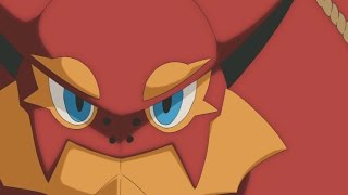 How To Get Volcanion In Pokémon Scarlet And Violet [upl. by Anaila]