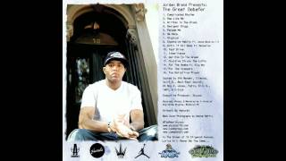 Skyzoo  For The Awake Ft King Mez Prod By Oh No [upl. by Blythe]