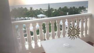 Bahia Principe Grand Jamaica [upl. by Hehre712]