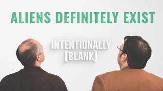 FTL AF — Intentionally Blank Ep 156 [upl. by Attirb]