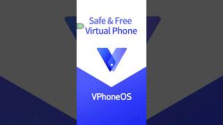 Vphone VphoneOS VphoneGAGANew VphoneOS382 VphoneAlternative Vmos X8SandBox ROOT magisk [upl. by Ziul]