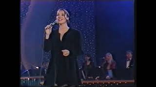 ARJA KORISEVA  RANNALLA amp ENKELIN SILMIN  LIVE 1994 [upl. by Monia]