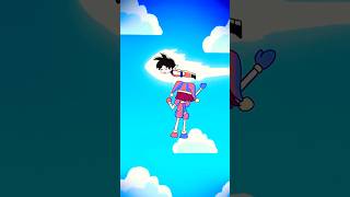 flying cartoon  Cartoon video  New cartoon videos  best cartoon Cartoon  Story  Short Cartoon [upl. by Errot]