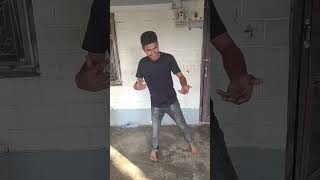 Oh mahi rey love dance trending shortvideo viralvideo ytshorts [upl. by Conroy]