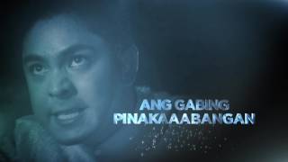 FPJs Ang Probinsyano May 23 2017 Teaser [upl. by Cirderf547]