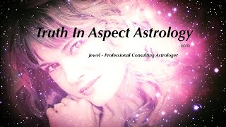 Scorpio ascendantrising personality [upl. by Dacey]