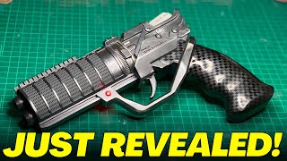 Top 11 Best Handguns JUST REVEALED At Shot Show 2024 [upl. by Louisette]