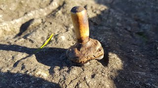 Mudlarking the Secrets of the Bristol Channel [upl. by Card]