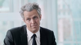 Publicis Groupe 2018 Wishes [upl. by Lenoil]