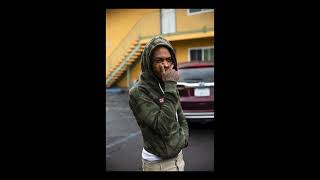 FREE VALEE TYPE BEAT quot22quot PROD HINH [upl. by Dellora]