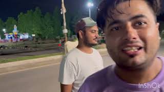 Faridabad mall night Movie plan 😂 bhasadpranks prank viralvideo [upl. by Nuhsal522]