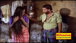 Parankimala ഭരതന്റെ സംവിധാനത്തിൽ പിറന്ന റൊമാന്റിക് ത്രില്ലെർ ചിത്രം  Malayalam Romantic Movie [upl. by Nayllij]