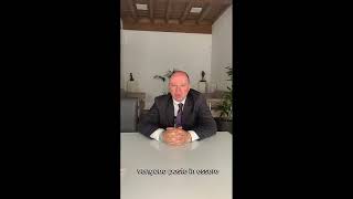 Video lestorsione informatica [upl. by Dlanar]