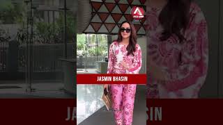 JasminBhasin [upl. by Alocin]