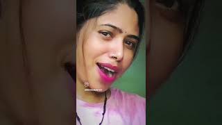 shortvideos expression Humar phli pasand bda ho [upl. by Amieva]