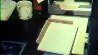 KOATV News Watch 4 February 22 1978 [upl. by Enilhtak763]