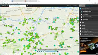 Add a virtual Weatherstation to Domoticz [upl. by Vivia]