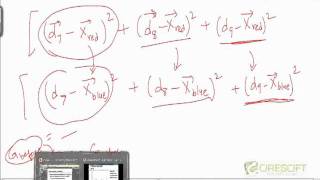 100KMeans Clustering Algorithms [upl. by Butte503]