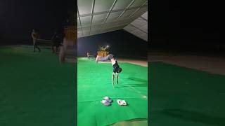 Kalichakar medan Bodhgaya stand flipper popular video india⚡🇮🇳 talent [upl. by Aneahs]