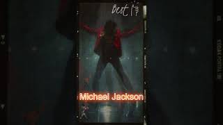 Moonwalking Back First Look at the Michael Jackson Biopic Trailer [upl. by Eahsel]