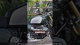 7 New BMW Motorcycles For 2024 [upl. by Eserehc464]