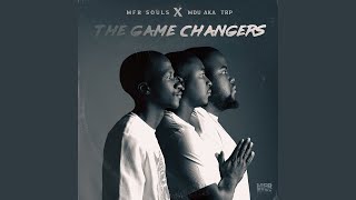 MFR Souls amp MDU aka TRP  The Way You Do ft Malaika M [upl. by Noonan64]