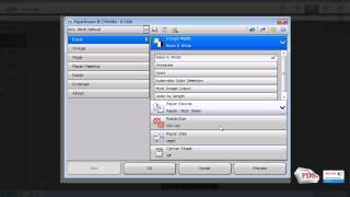 How to Install and Configure Fujitsu PaperStream Capture Software [upl. by Terchie]