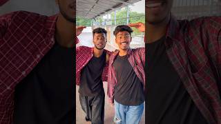 Kunidu Kunidu Baare💘🫀 PrateekDeshmani x rohanbiradar08 mungarumale dance dharwad explore [upl. by Zanahs]