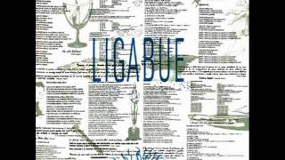 Ligabue  Piccola stella senza cielo Ligabue [upl. by Ettelliw]