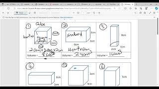 PEP PERFORMANCE TASK CLASS 1 VOLUME [upl. by Reginauld]