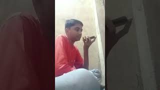 Mp sir comedy video like subscribe [upl. by Ennovad]