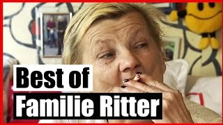 Best Of Familie Ritter 2021 [upl. by Kilgore]