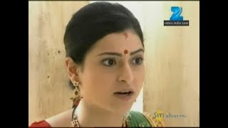 Chhoti Bahu 2  Ep179  Barkha की कोशिश Radhika को मारने की  Full Episode  ZEE TV [upl. by Ellenahs124]