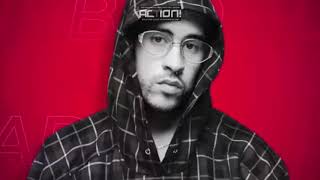 Bad Bunny Concierto Virtual Completo en las Calle de New York Audio Sin cortes [upl. by Kalmick]