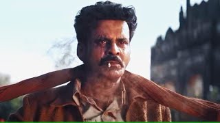 Bhaiya Ji Full Movie 2024 In HD  Manoj Bajpai New Bollywood Movie In Hindi download full movie HD [upl. by Hathaway462]