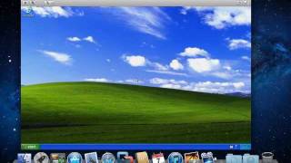 Migrate your entire Windows PC to your Mac [upl. by Gilus321]