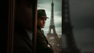 The Conman Who Sold the Eiffel Tower Watch more historyandmoney [upl. by Remled401]